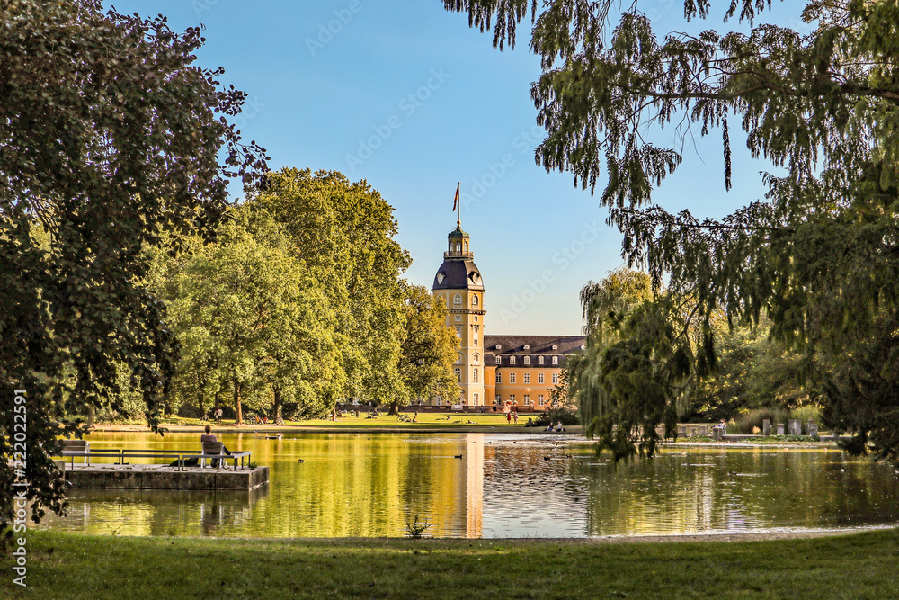 Adobestock 222022591 Preview