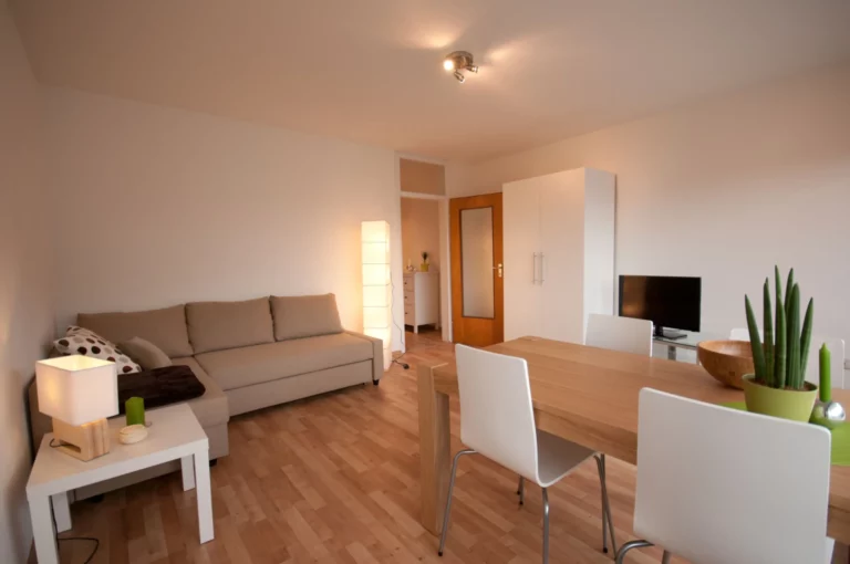 Yourplace Bahnhofstraße Karlsruhe 01