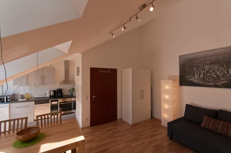Yourplace Hans Sachs Strasse Karlsruhe 01