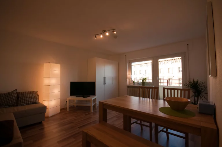 Yourplace Nowackanlage Karlsruhe 01