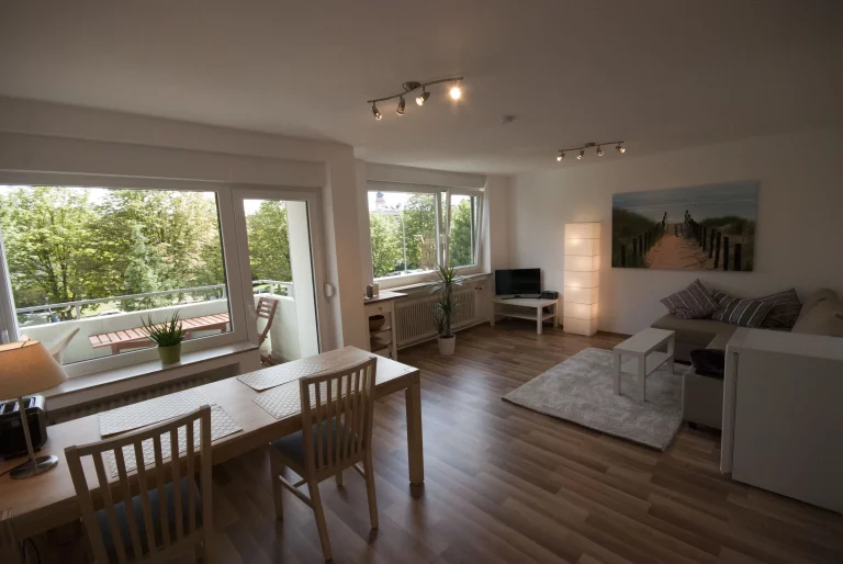 Yourplace Pfinzstrasse 56 Karlsruhe 01